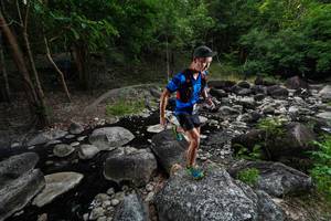 BIB: 
                            <button type="button" onclick="openModal(18605381)" class="btn btn-primary btn-sm float-right btn-popup" data-toggle="modal" data-target=".modal-high-quality">
                        <i class="fas fa-shopping-cart"></i> Add to Cart
                    </button>
                                            <button type="button" onclick="isThisMe(18605381, true)" class="btn btn-success btn-sm float-right btn-popup btn-isme hidden" data-toggle="tooltip" data-placement="bottom" title="นี่คือรูปของคุณใช่ไหม คลิกที่นี่เพื่อเอาเข้าอัลบั้ม">
                        <i class="fas fa-plus"></i> Add to album
                    </button>
                    <button type="button" onclick="isThisMe(18605381, false)" class="btn btn-warning btn-sm float-right btn-popup btn-isnotme hidden">
                        <i class="fas fa-ban"></i> Remove from album
                    </button>